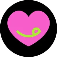 What CrushOn AI Actually Is