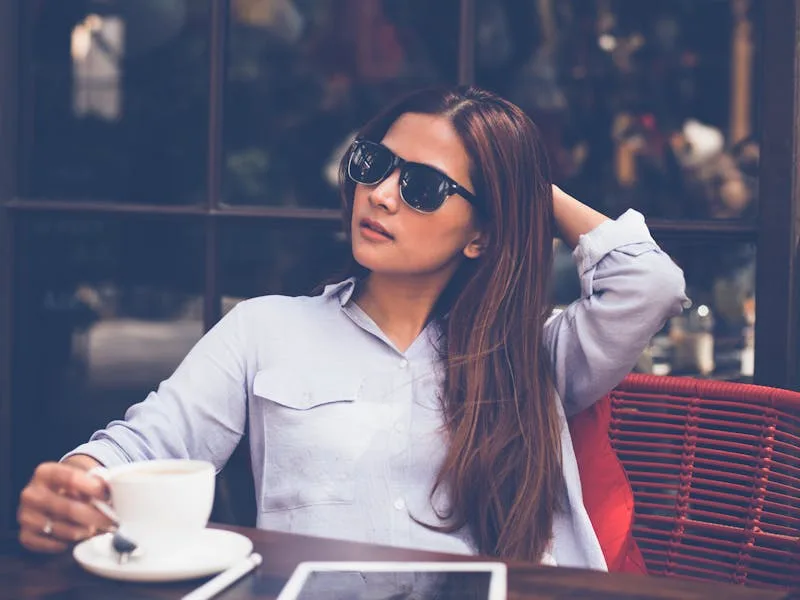 SpicyChat AI — For Budget-Conscious NSFW Users