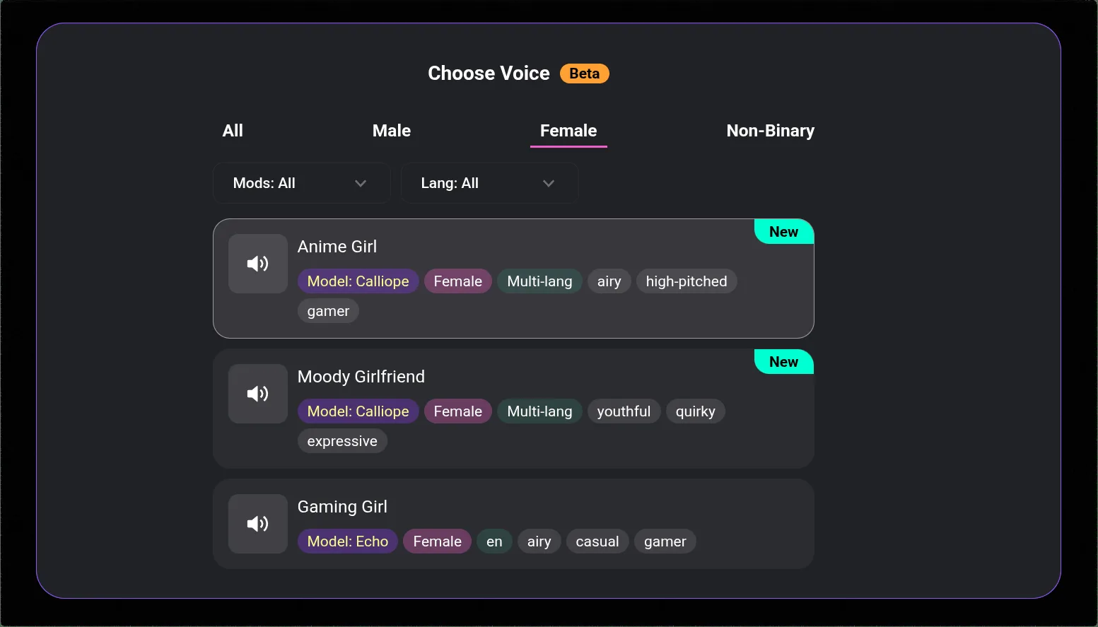Step 1: Is CrushOn AI Down or Is It Just You?